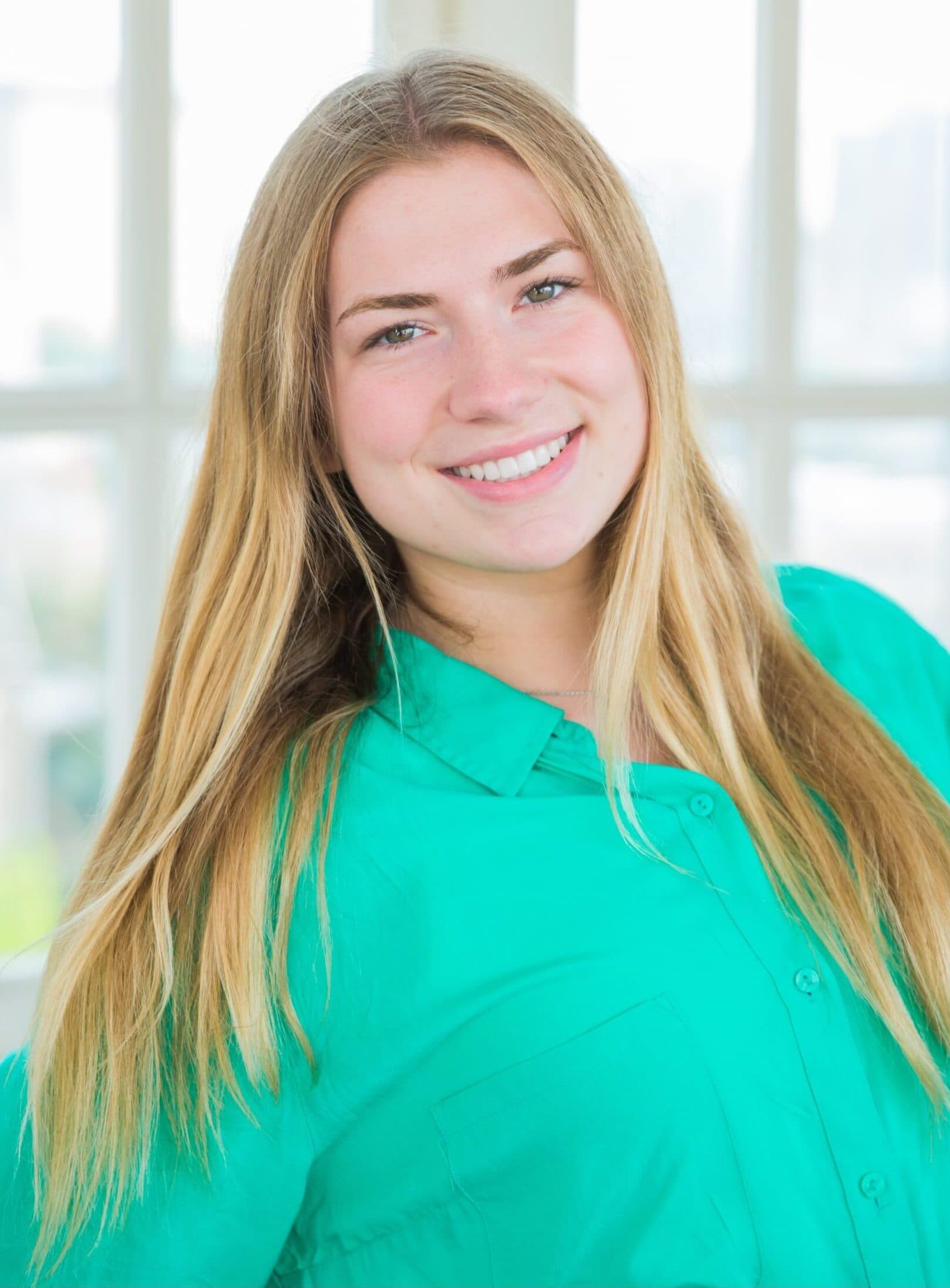 Syd Mayer, top-producing agent in Florida